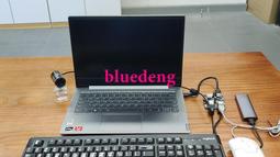 小米USB 3.0 HUB 分線器 四孔充電器 USB延長線 多孔USB 擴充器 輕巧便攜 現貨 當天出貨 諾比克 歷史價格詳細信息