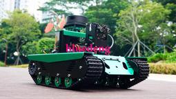 機械臂雷射焊接機金屬機械手臂六軸聯動工業機器人全自動化雷射焊 歷史價格詳細信息