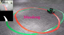 機器人軌道  庫卡機器人搭配金屬軌道 外部軸多軸精密軌道 歷史價格詳細信息