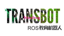 機械臂雷射焊接機金屬機械手臂六軸聯動工業機器人全自動化雷射焊 歷史價格詳細信息