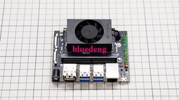 英偉達Jetson Nano16GB核心擴展板套件 替代B01 攝像頭/網卡人間富貴花 歷史價格詳細信息