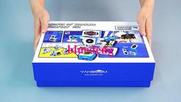 少兒創意美術視頻教程課件ppt教案兒童繪畫手工培訓課程U盤優盤 歷史價格詳細信息