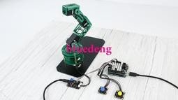 智能計數扭腰機 扭腰機 扭腰盤 扭腰轉盤 扭扭盤 扭腰機 3d扭腰盤 美腿機 防滑底盤 瘦腰 健身器材 磁石按摩 歷史價格詳細信息