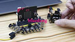 碰撞感測器模組 碰觸開關 撞擊障礙物檢測智慧型手機器人限位微動按鍵 歷史價格詳細信息