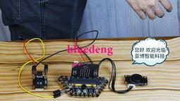開關探針KG-300K常開開關探針 彈簧針 華榮3MM開關測試針廠家直銷 歷史價格詳細信息