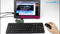 2.4g無線鍵盤滑鼠套裝78鍵家用辦公鍵盤908無線鍵鼠套裝便攜 歷史價格詳細信息