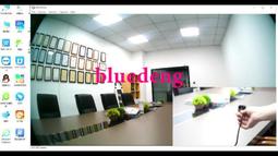 視覺識別高速點焊機 光學元器件FPC焊錫金屬外殼全自動高速焊錫機 歷史價格詳細信息