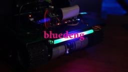 LED燈帶 全彩燈條一米60燈 跑馬幻彩燈帶 自帶控制器一百多種效果一米60段60燈 歷史價格詳細信息