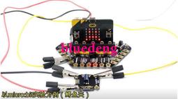 microbit Essentials Kit 歷史價格詳細信息
