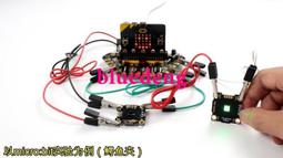 microbit Essentials Kit 歷史價格詳細信息