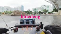 編程遙控機器人科教積木612歲兒童電動拼裝益智男孩生日禮物玩具 歷史價格詳細信息