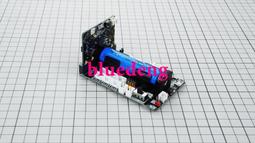 MICROBIT可編程手表套件 主板編程手表擴展板 MAKECODE圖形化編程 歷史價格詳細信息