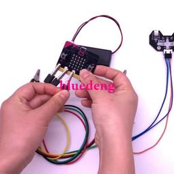 micro bit 專用 自動澆水套件 自動灑水 自動澆花 立式迷你微型沉水馬達3V~5V 歷史價格詳細信息