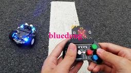 MICROBIT可編程手表套件 主板編程手表擴展板 MAKECODE圖形化編程 歷史價格詳細信息