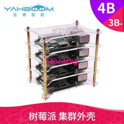 【多多】適配北鬥星 天語sx4 尚悅 利亞納 派喜 奧拓 雨燕 啟悅變速箱 歷史價格詳細信息