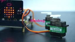 機械車位 消防管修改管路變高 讓您休旅愛車也能停 更好賣 歷史價格詳細信息