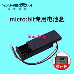 七節鵝頸/鯊魚夾 可吉他使用 gopro sjcam 歷史價格詳細信息