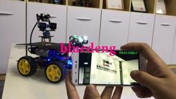 小米智能攝像機頭雲臺版2K監控家用手機遠程語音無線夜視室內360 歷史價格詳細信息