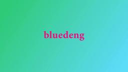 智能小車STC89C52RC單機C51件循跡壁障機器人開發板模塊組裝---議價 歷史價格詳細信息