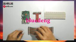 t派通學小楷毛筆學生練字手帳婚慶請柬賀抄經金銀色 中大號規格議價~特賣 歷史價格詳細信息