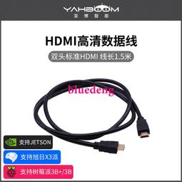 樹莓派4代3.5寸Raspberry Pi TFT 晶顯示觸摸屏模組3B+ 480&times;320 MZ1202 歷史價格詳細信息