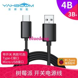 3B/4B款下標區下殺↘佳樺天然綠檀木梳批發M75-2黃金玉檀木梳專屬客製刻字歡迎店面批發/頭皮按摩器保健梳天然原木梳 歷史價格詳細信息