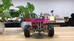 雲舵大龍球瑜伽球健身球兒童感覺統合訓練孕婦助產寶寶嬰兒運動大藍色 歷史價格詳細信息