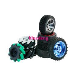 智能小車STC89C52RC單機C51件循跡壁障機器人開發板模塊組裝---議價 歷史價格詳細信息