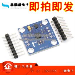 228三腳架 桌上型腳架 三腳架自拍棒手機相機直播自拍iPhoneXs/XR Note9 OPPO parade派瑞德 歷史價格詳細信息