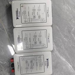 統編美國網件 NETGEAR GS108PE 千兆8口含4端口POE企業級交換機GS108E 歷史價格詳細信息