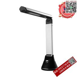 書本文件夾臺式平面貼標機 小型標籤機 化妝盒不乾膠平面貼標機 歷史價格詳細信息