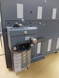 YOKOGAWA #250-3 # 600-0-600 DCV NEW IN BOX 歷史價格詳細信息