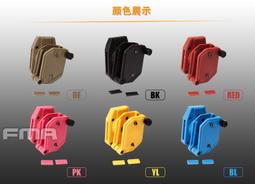 FMA AVS-9雙筒夜視儀模型黑色NVG戰術頭盔配件cos造型拍攝道具【吉星戶外】 歷史價格詳細信息