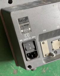 德國製造 MONTBLANC萬寶龍 自動鉛筆芯 0.5/0.7/0.9可選 Made in Germany 歷史價格詳細信息