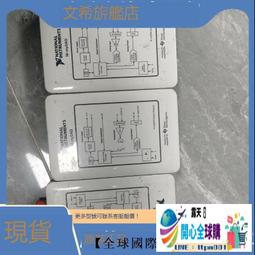 全球購✨美馳圖原廠1:12 鈴木 GSX-R750仿真合金機車仿真合金摩托車模型#模型#擺件 歷史價格詳細信息