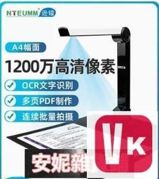 【 品質保障 新店特惠】網球包 網球拍袋 網球袋 運動包 正品Wilson威爾勝69支裝 歷史價格詳細信息