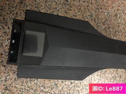 ET16-12  歐式端子 KSS 凱士士 套筒端子 壓接端子 壓著端子 歷史價格詳細信息