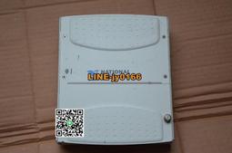 【可開發票】32 42 50 55寸LED液晶電視背光板恒流板通用驅動板高壓板升壓板 歷史價格詳細信息