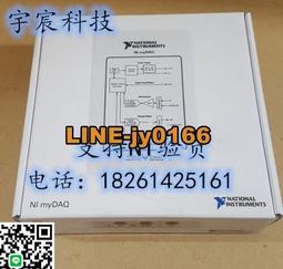 【可開發票】全新Allied Telesyn，AT-MC15，12Vdc 歷史價格詳細信息