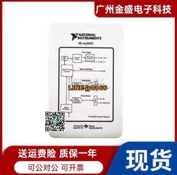 【可開發票】全新Allied Telesyn，AT-MC15，12Vdc 歷史價格詳細信息