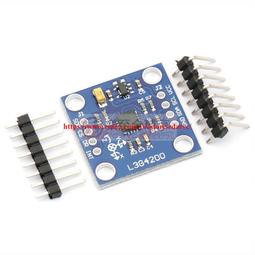 樂至✨50KHZ-2GHZ 新1.10d孔雀石SDR收音機Malahit DSP 軟件定義俄羅斯 歷史價格詳細信息