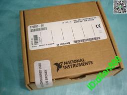 OEM數位電視天線室內高清地面波天線DTMB高清DVB數字帶放大器天線 歷史價格詳細信息