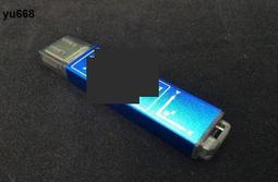 MPS-256TSTP0 西克模擬量磁性氣缸傳感器 議價 歷史價格詳細信息