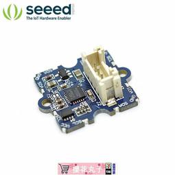 超低價【新品特惠】 樹莓派 PoE HAT以太網供電擴展板 散熱風扇 支持802.3afat 歷史價格詳細信息