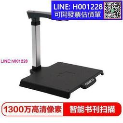 q1高清降噪錄音筆聲控錄音文件儲存可攜式專業錄音器 歷史價格詳細信息