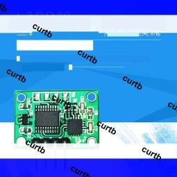 【滿399出貨】時來運轉適用vivos17手機殼x90新款iQOOz8創意s16/s15/s12/s10超火x80/x 歷史價格詳細信息