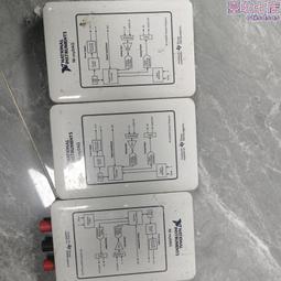 現貨 免運  集結地電容筆觸控筆平板電腦壓感適用latitude靈越二合一 歷史價格詳細信息