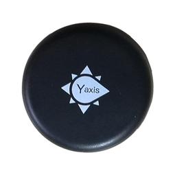 加速器測量  僅供參考沒有販賣=圖片資料沒有販賣=不做任何形式應用  俄羅斯共和國 歷史價格詳細信息