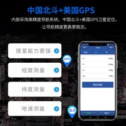 六軸管法蘭焊接專機集成控制箱環縫焊接旋轉臺自動焊接六軸變位器 歷史價格詳細信息