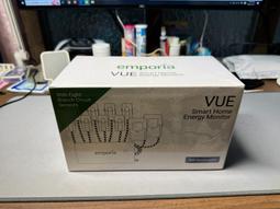 智慧家庭DHA超值組(金巧軟膠囊+英國皇家晶鑽魚油) 歷史價格詳細信息